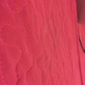 Meet your Posher, Kayonna